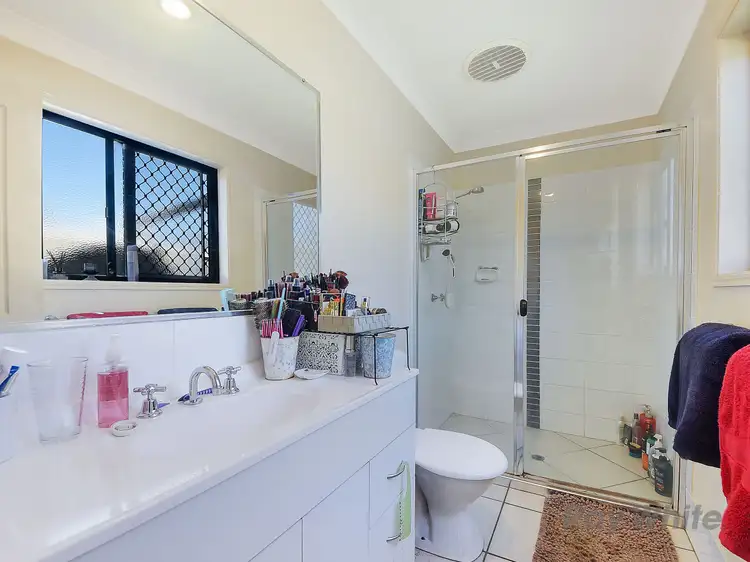 Third view of Homely house listing, 34 Wyampa Road, Bald Hills QLD 4036