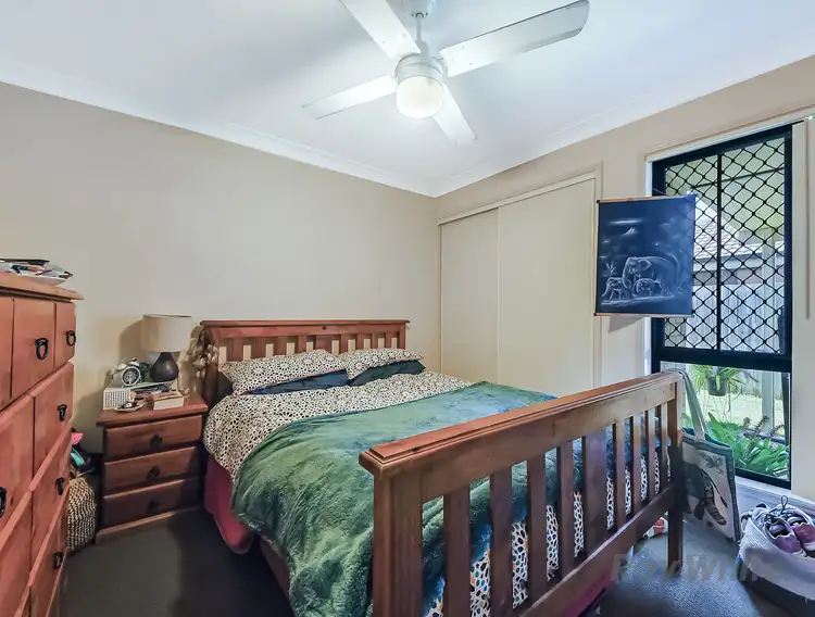 Fourth view of Homely house listing, 34 Wyampa Road, Bald Hills QLD 4036