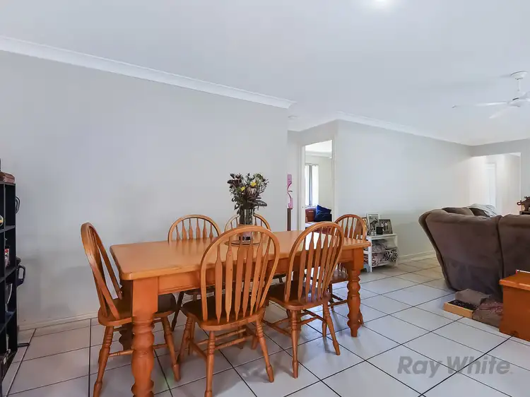 Fifth view of Homely house listing, 34 Wyampa Road, Bald Hills QLD 4036