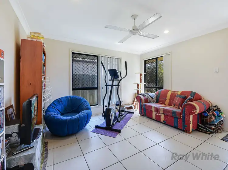 Sixth view of Homely house listing, 34 Wyampa Road, Bald Hills QLD 4036