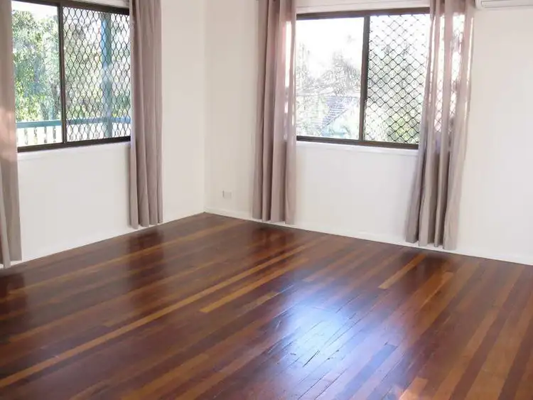 Third view of Homely house listing, 6 Kelly Court, Esk QLD 4312