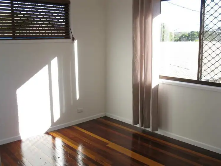 Fourth view of Homely house listing, 6 Kelly Court, Esk QLD 4312