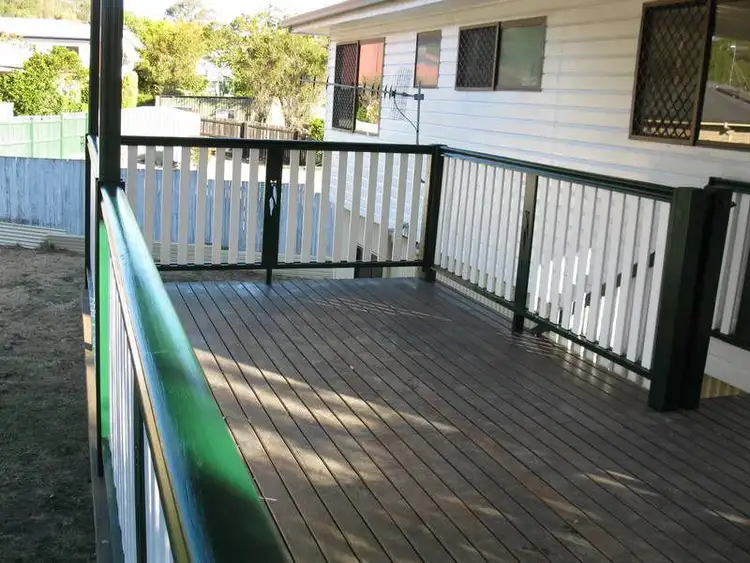 Fifth view of Homely house listing, 6 Kelly Court, Esk QLD 4312