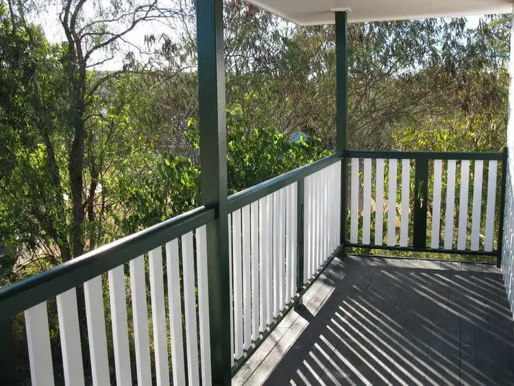 Sixth view of Homely house listing, 6 Kelly Court, Esk QLD 4312