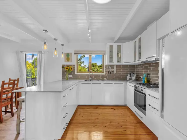 51 Deniven Street, Corinda QLD 4075