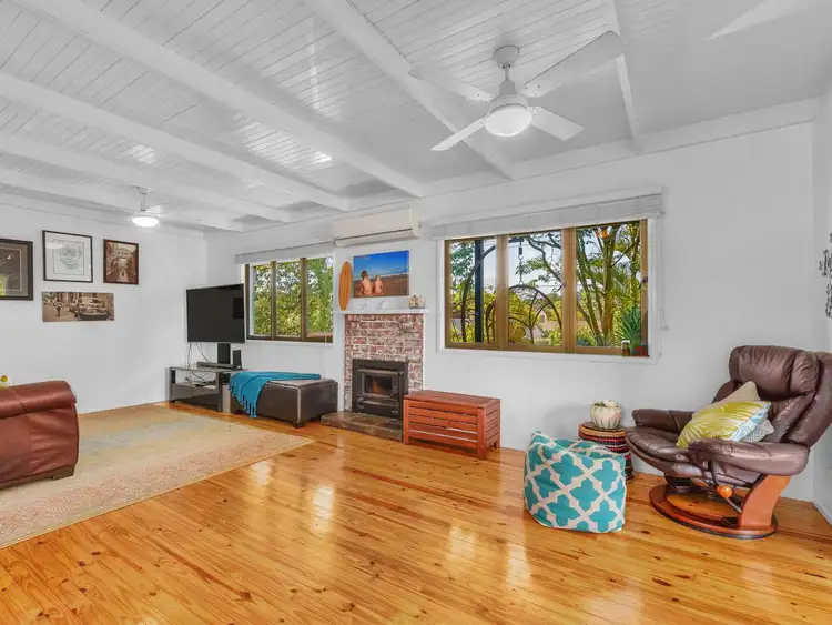 Fourth view of Homely house listing, 51 Deniven Street, Corinda QLD 4075