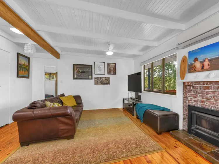 Fifth view of Homely house listing, 51 Deniven Street, Corinda QLD 4075