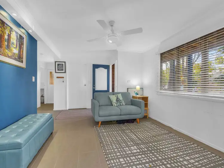 Sixth view of Homely house listing, 51 Deniven Street, Corinda QLD 4075