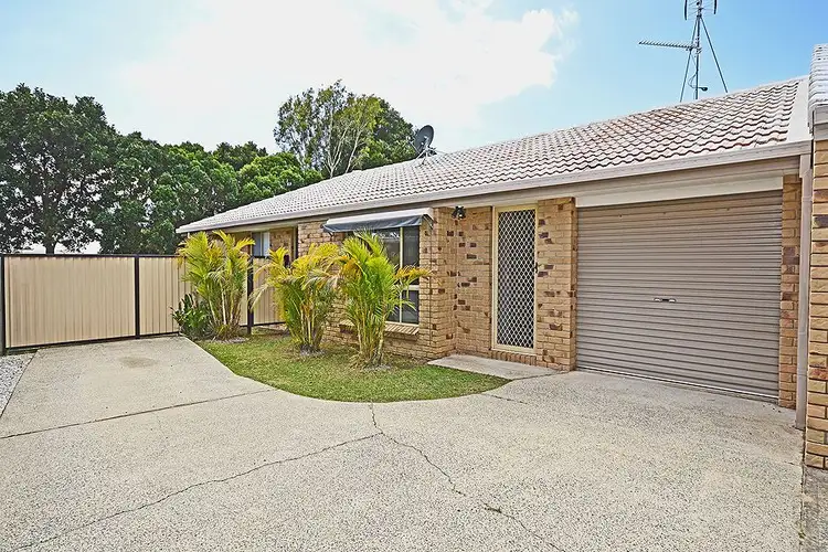 2/21 Covent Gardens Way, Banora Point NSW 2486