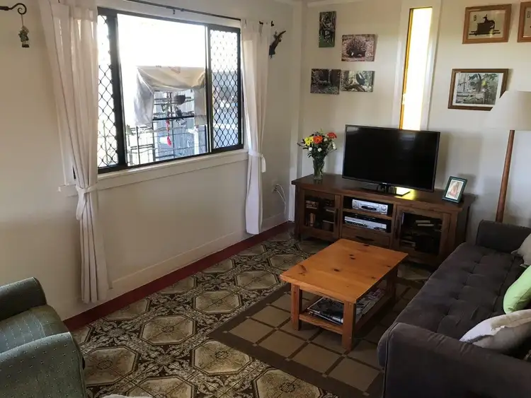 Fifth view of Homely house listing, Address available on request