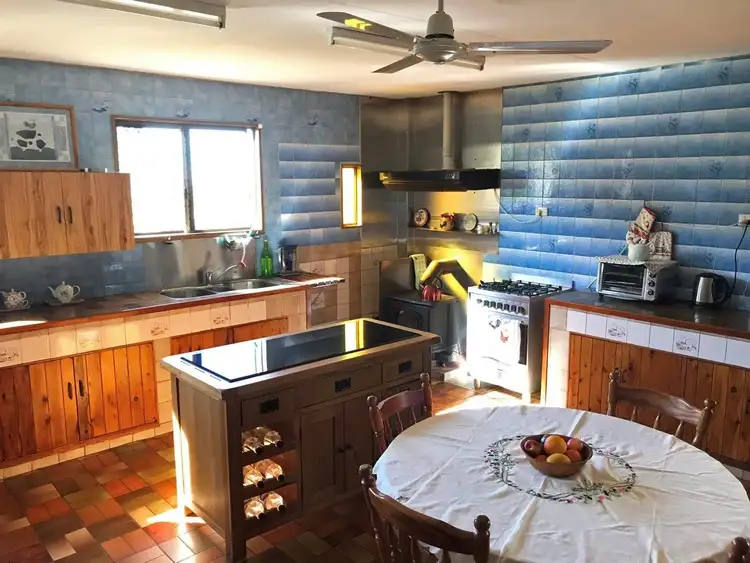 Sixth view of Homely house listing, Address available on request