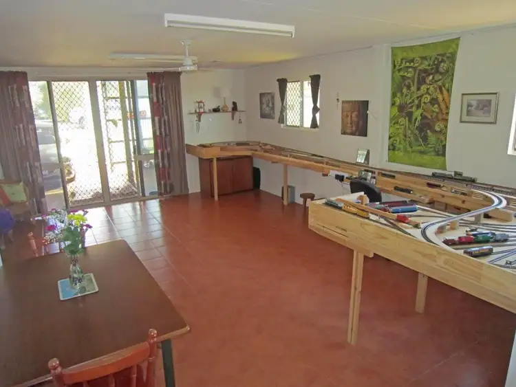 Seventh view of Homely house listing, Address available on request