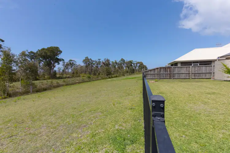 Third view of Homely house listing, 67 Leeward Circuit, Tea Gardens NSW 2324