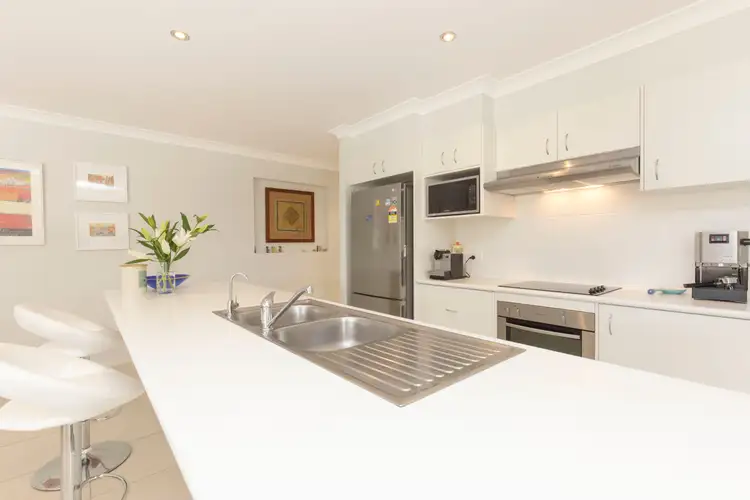 Fourth view of Homely house listing, 67 Leeward Circuit, Tea Gardens NSW 2324