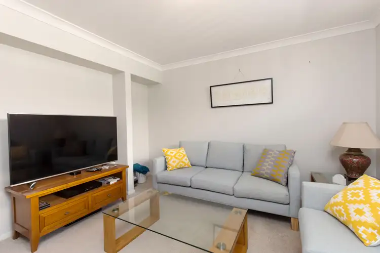 Fifth view of Homely house listing, 67 Leeward Circuit, Tea Gardens NSW 2324