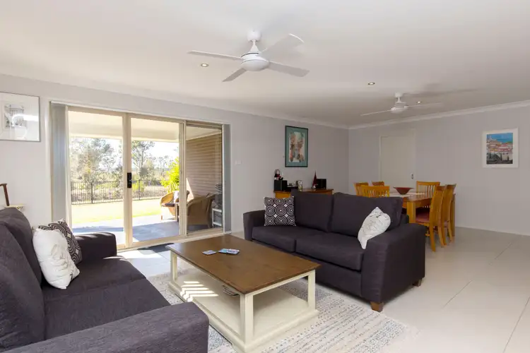 Sixth view of Homely house listing, 67 Leeward Circuit, Tea Gardens NSW 2324