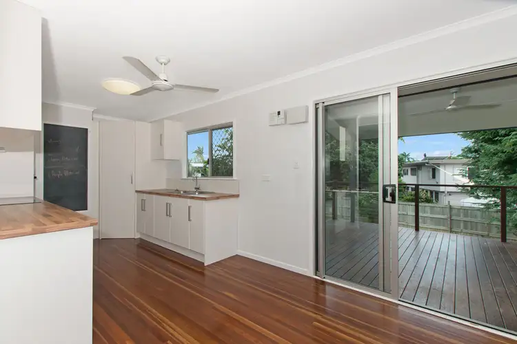 Third view of Homely house listing, 12 Alice Street, Cranbrook QLD 4814