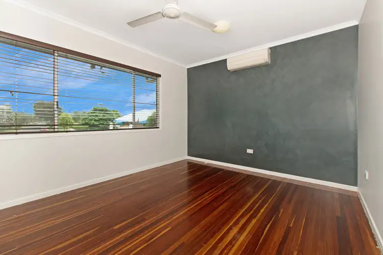 Fourth view of Homely house listing, 12 Alice Street, Cranbrook QLD 4814