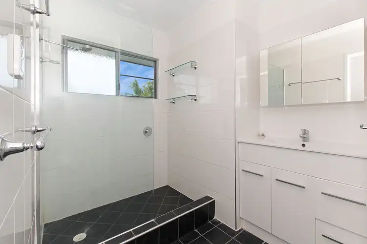 Fifth view of Homely house listing, 12 Alice Street, Cranbrook QLD 4814