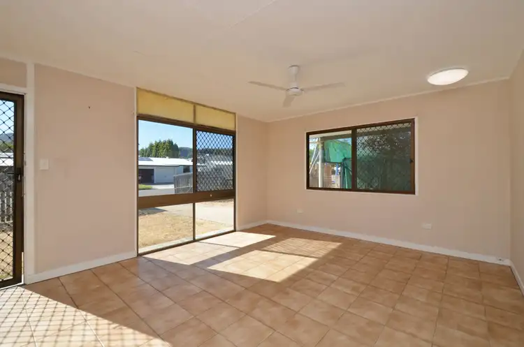 Second view of Homely house listing, 7 Samantha Street, Kelso QLD 4815