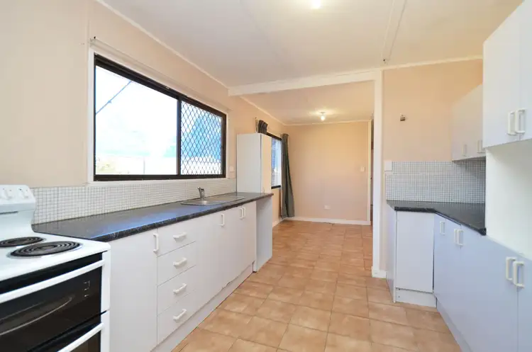 Third view of Homely house listing, 7 Samantha Street, Kelso QLD 4815
