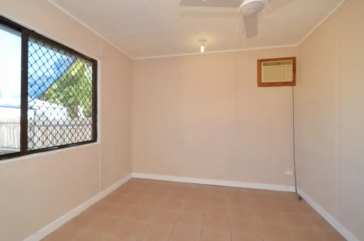 Fifth view of Homely house listing, 7 Samantha Street, Kelso QLD 4815