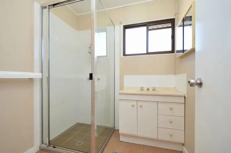 Sixth view of Homely house listing, 7 Samantha Street, Kelso QLD 4815