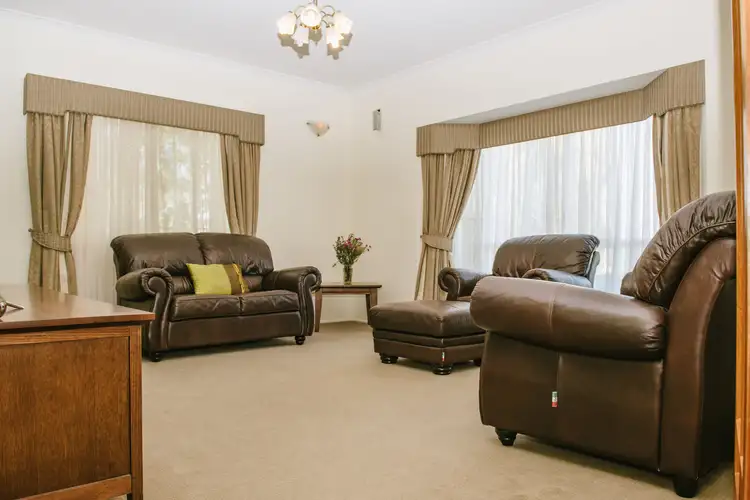 Sixth view of Homely house listing, 83 Moreton Street, Dalby QLD 4405