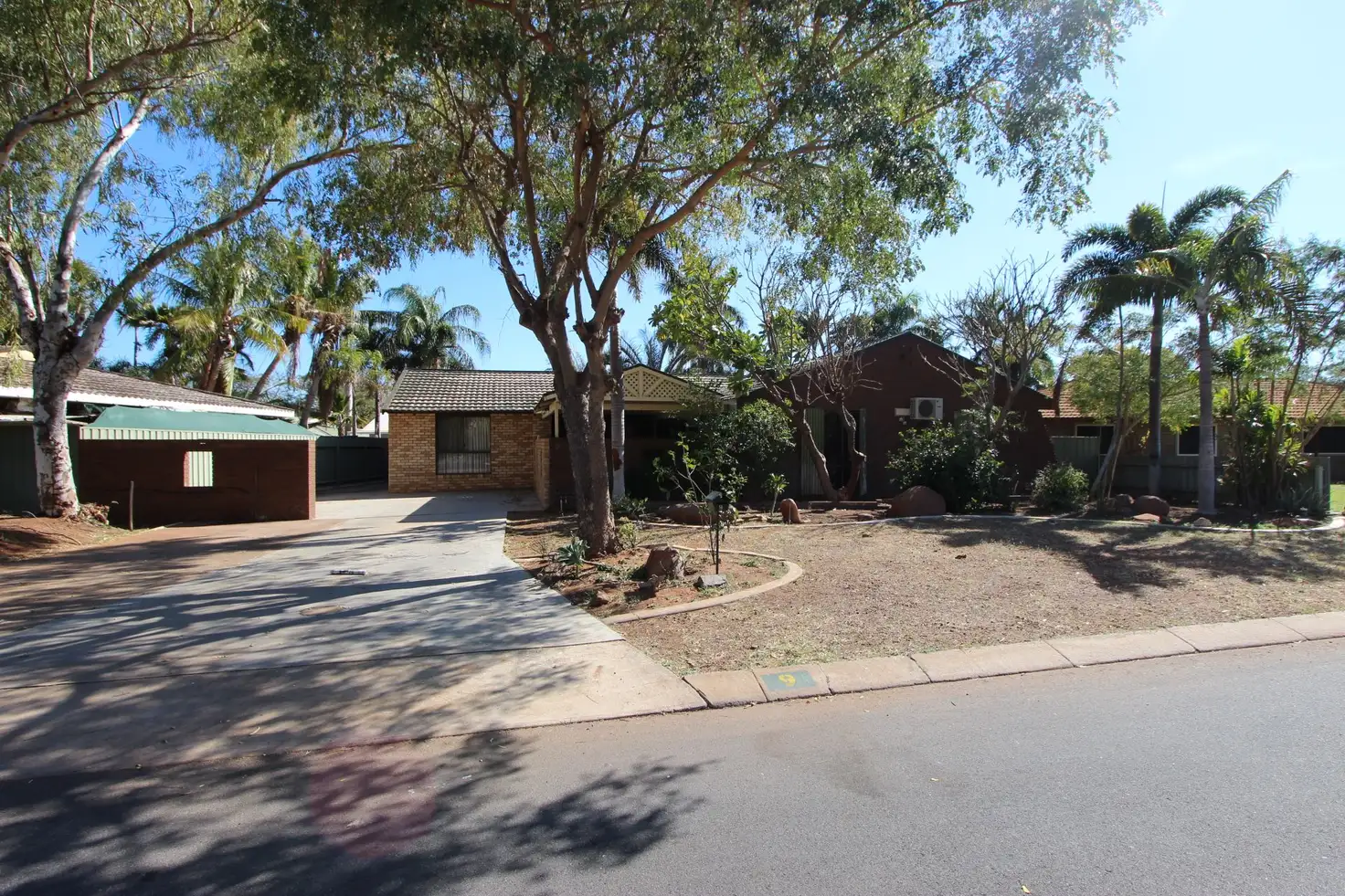 Main view of Homely house listing, 9 Carlsen Way, Pegs Creek WA 6714