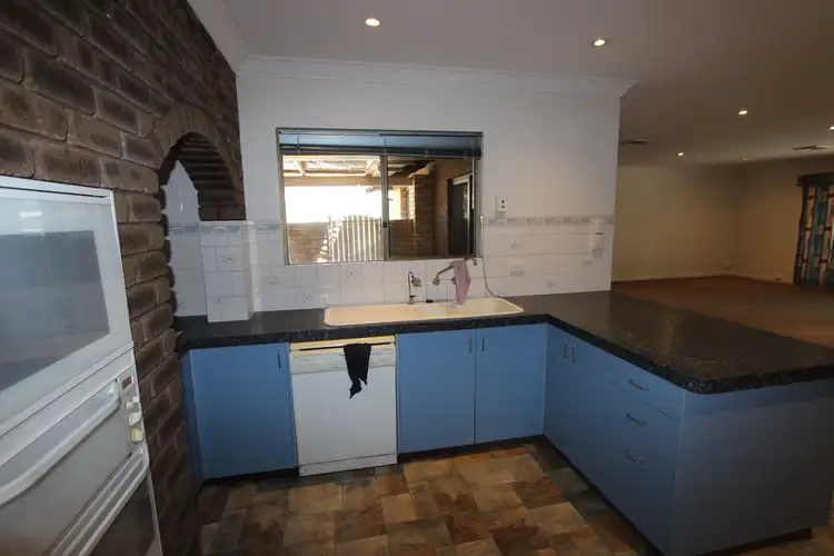 Second view of Homely house listing, 9 Carlsen Way, Pegs Creek WA 6714