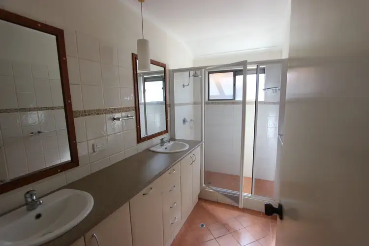 Fourth view of Homely house listing, 9 Carlsen Way, Pegs Creek WA 6714