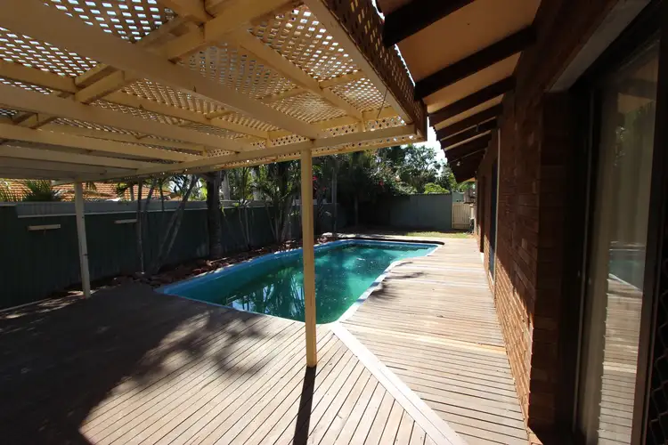 Fifth view of Homely house listing, 9 Carlsen Way, Pegs Creek WA 6714