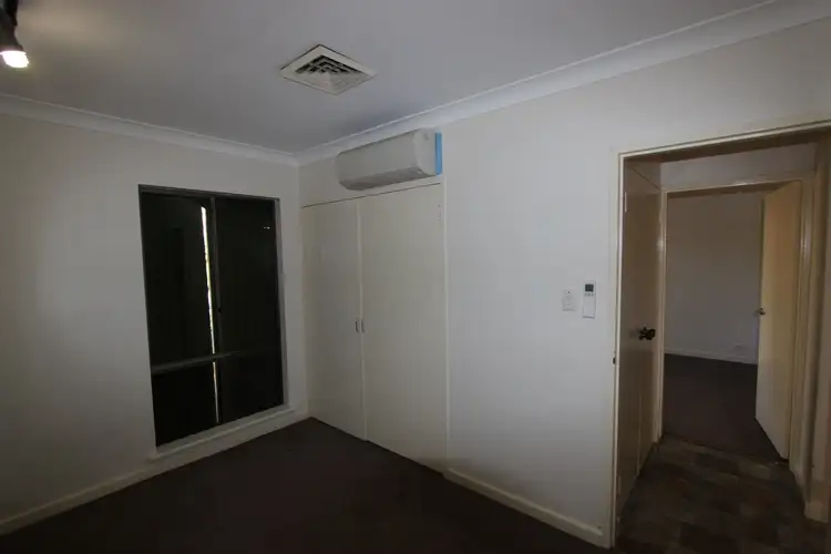 Sixth view of Homely house listing, 9 Carlsen Way, Pegs Creek WA 6714