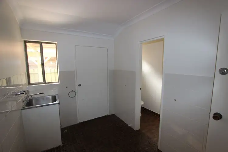 Seventh view of Homely house listing, 9 Carlsen Way, Pegs Creek WA 6714