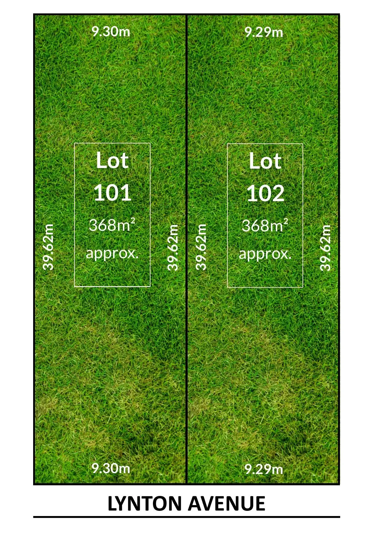 Main view of Homely land listing, 7 & 7A Lynton Avenue, Christies Beach SA 5165