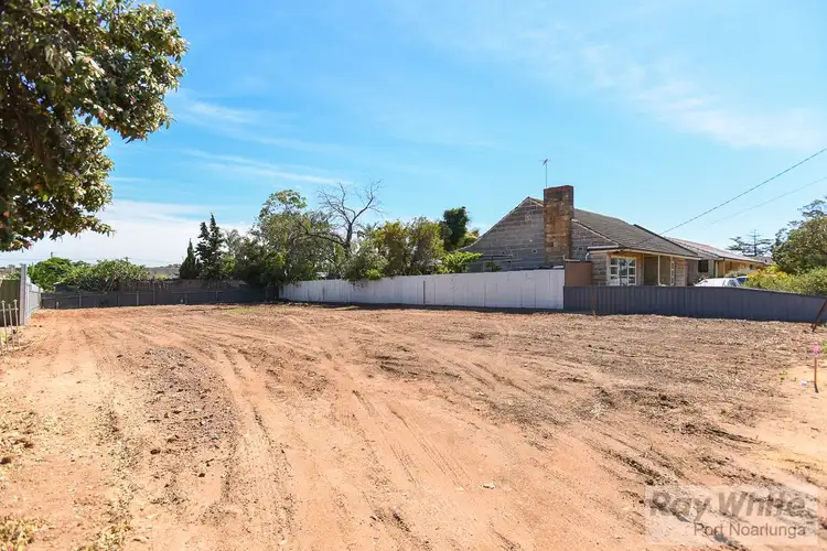 Second view of Homely land listing, 7 & 7A Lynton Avenue, Christies Beach SA 5165