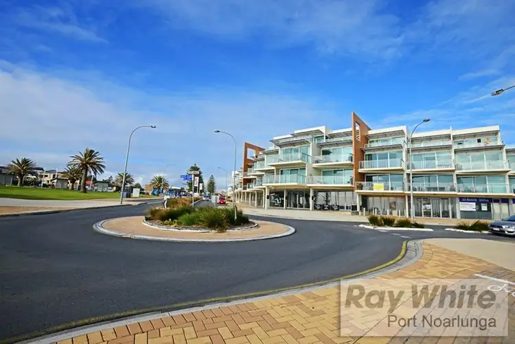 Third view of Homely land listing, 7 & 7A Lynton Avenue, Christies Beach SA 5165
