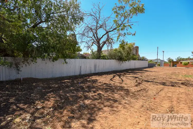 Fifth view of Homely land listing, 7 & 7A Lynton Avenue, Christies Beach SA 5165