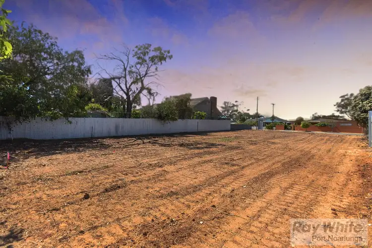 Seventh view of Homely land listing, 7 & 7A Lynton Avenue, Christies Beach SA 5165