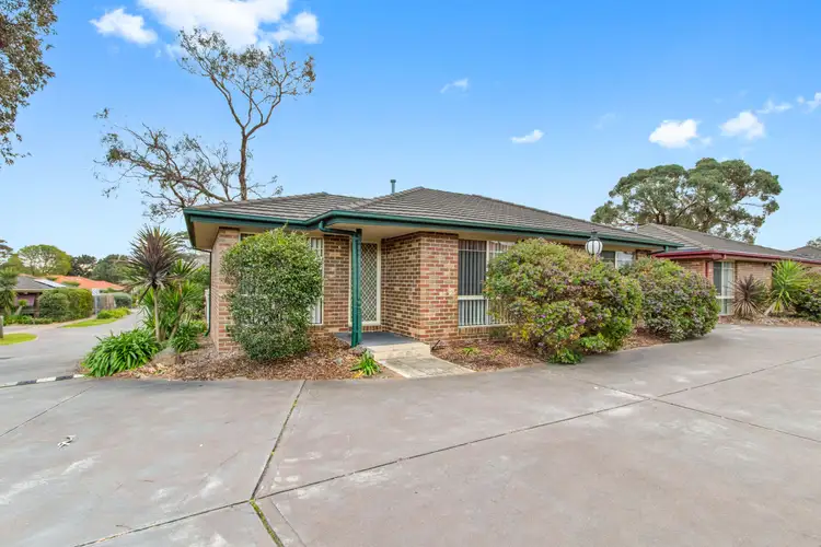 48/2 Spray Street, Frankston VIC 3199