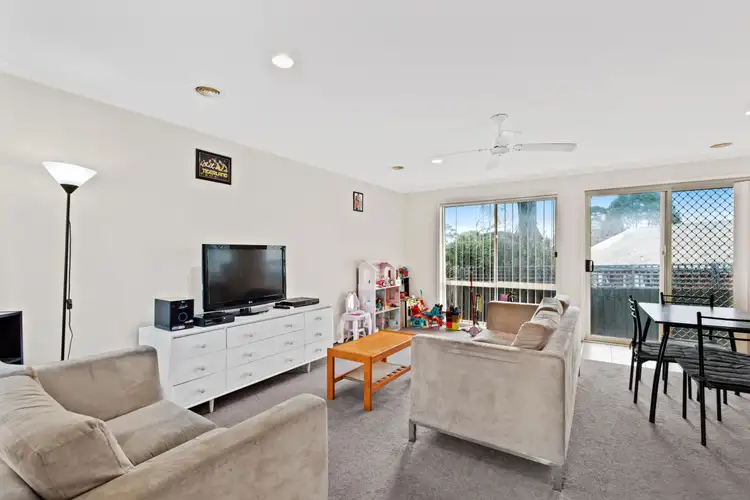Fourth view of Homely unit listing, 48/2 Spray Street, Frankston VIC 3199