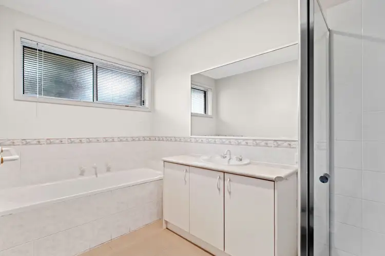 Fifth view of Homely unit listing, 48/2 Spray Street, Frankston VIC 3199