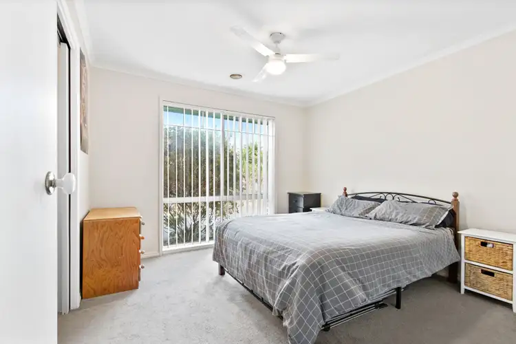Sixth view of Homely unit listing, 48/2 Spray Street, Frankston VIC 3199