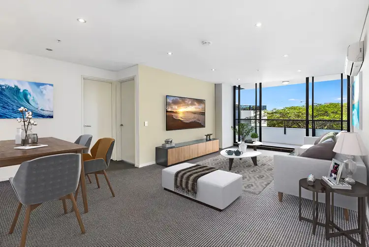 506/2 Aqua Street, Southport QLD 4215