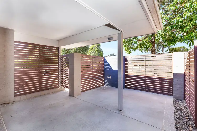 Second view of Homely house listing, 24 Greenleaf Avenue, Springfield Lakes QLD 4300