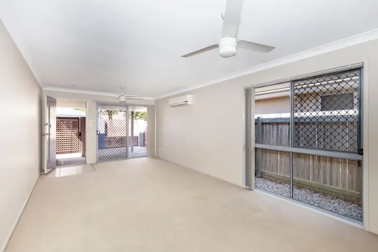 Third view of Homely house listing, 24 Greenleaf Avenue, Springfield Lakes QLD 4300