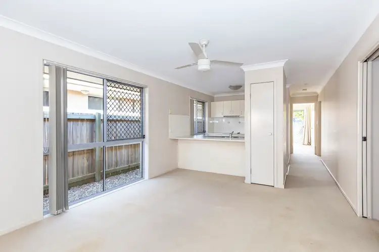 Fourth view of Homely house listing, 24 Greenleaf Avenue, Springfield Lakes QLD 4300