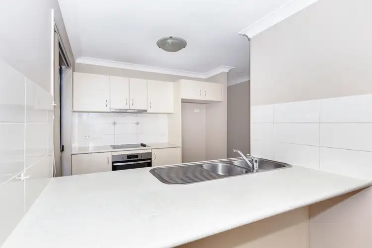 Fifth view of Homely house listing, 24 Greenleaf Avenue, Springfield Lakes QLD 4300