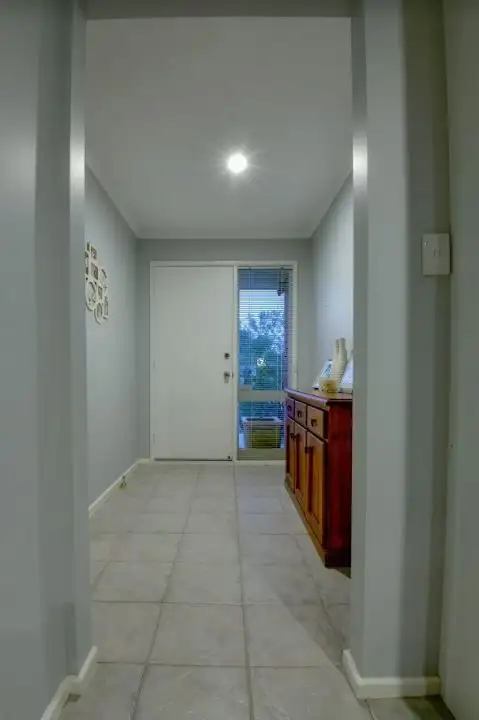 Fourth view of Homely house listing, 6 Simmons Crescent, Port Augusta West SA 5700