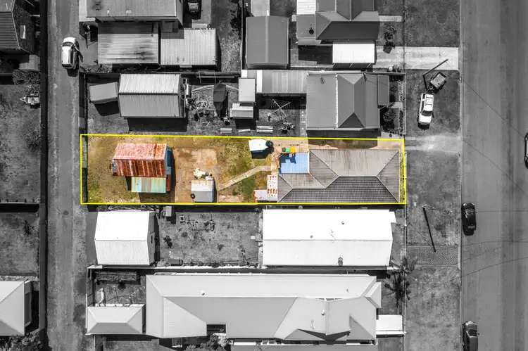 Fourth view of Homely house listing, 5 Park Street, Swansea NSW 2281